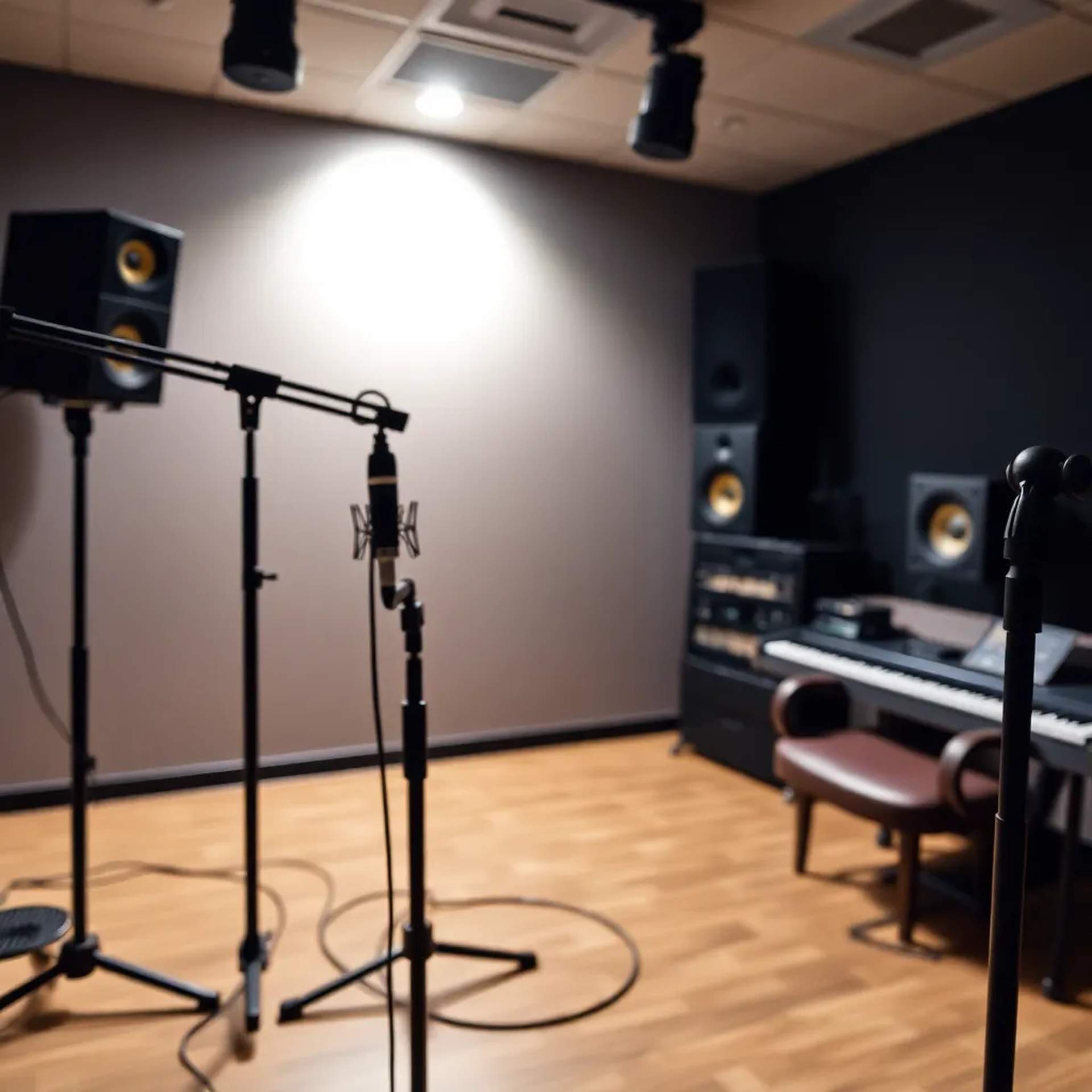 Group Session Package