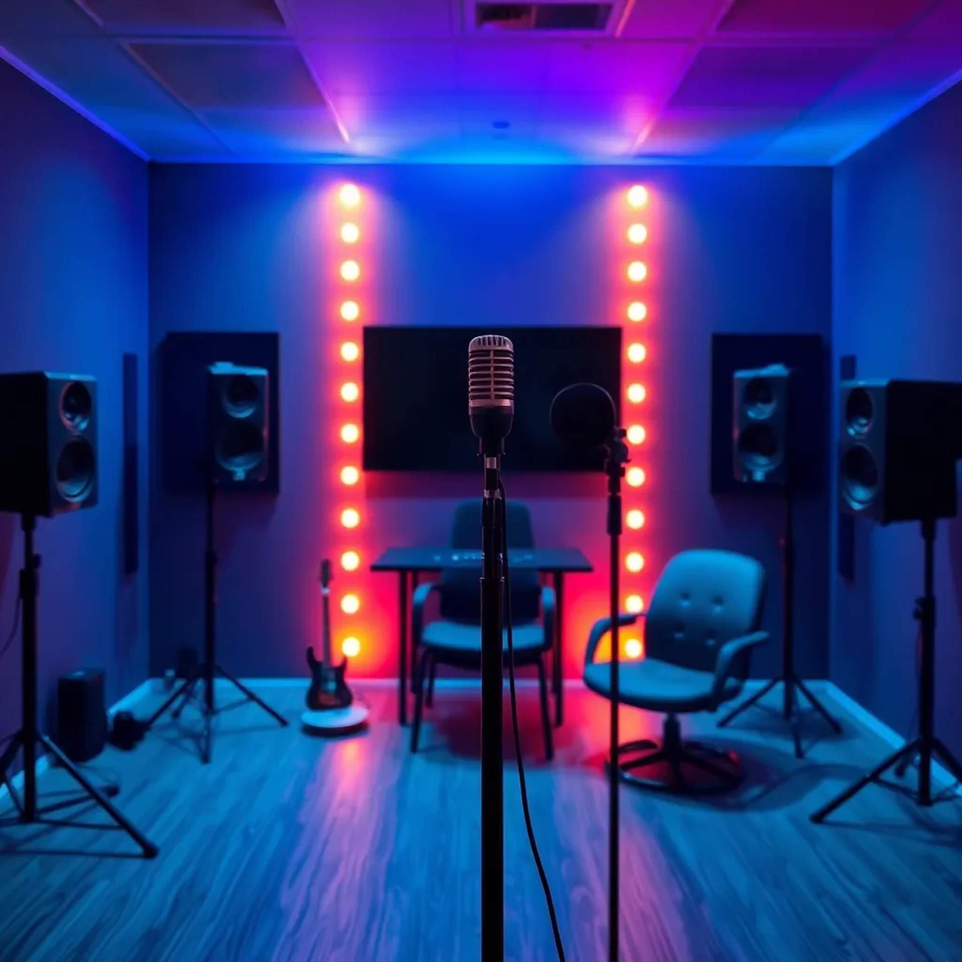 Premium Cover Package